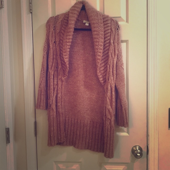 LOFT Sweaters - Sweater LOFT Sweaters - Sweater